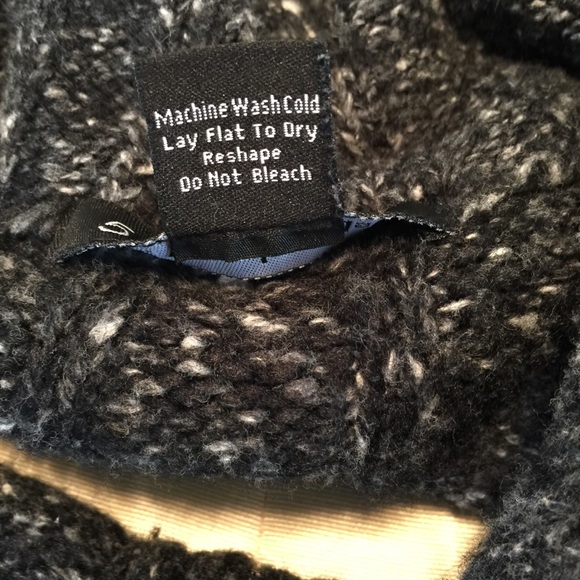 💥 52 Weekends Front Zip Cardigan Size L - Picture 6 of 6